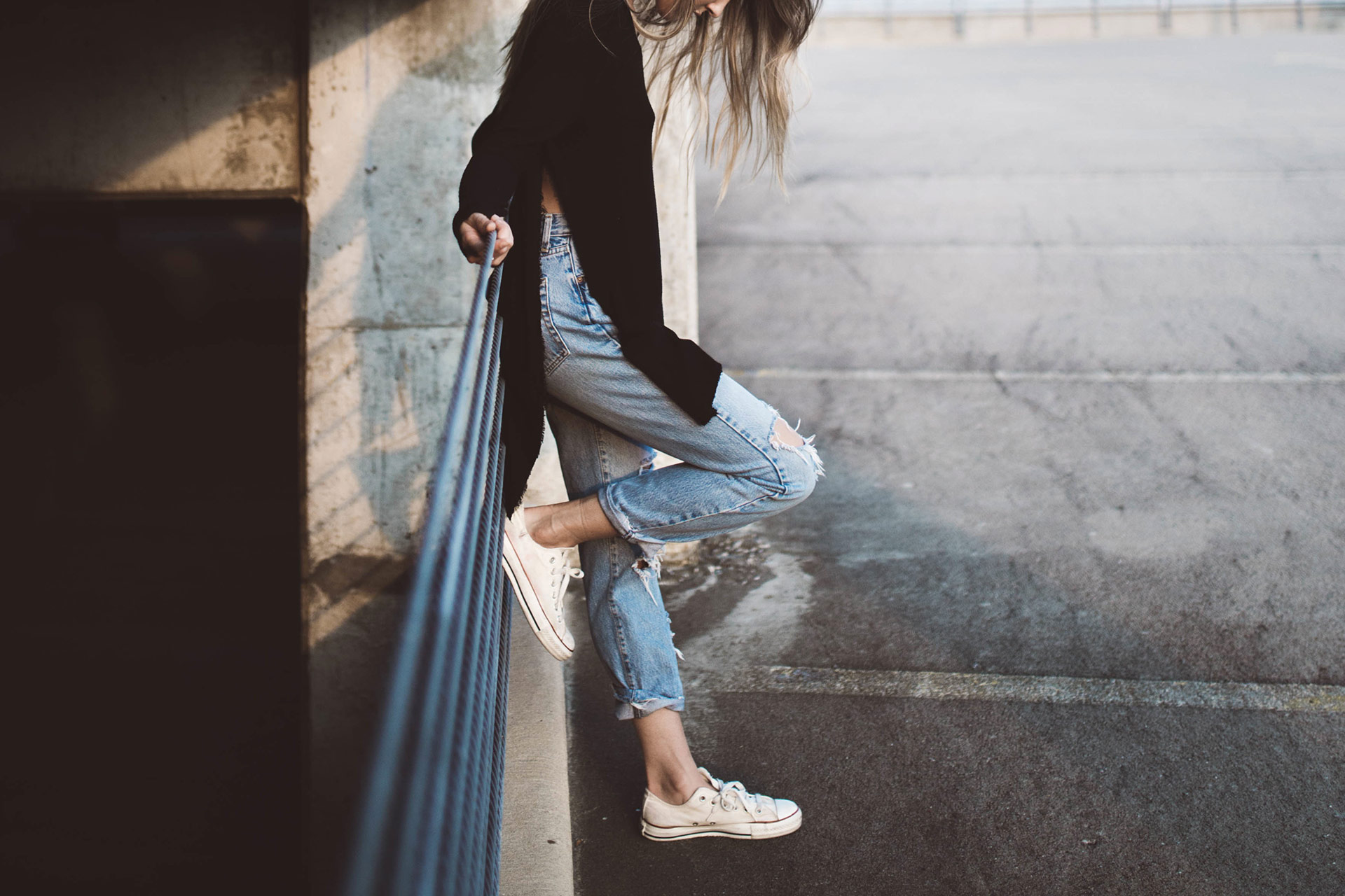 street-style-girl