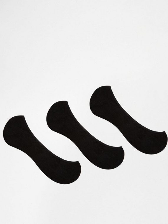 sock-1